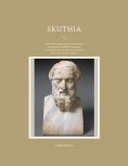 ebook: Skuthia