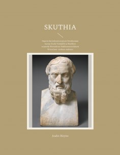 ebook: Skuthia