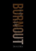 ebook: BURNOUT