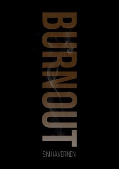 ebook: BURNOUT