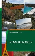 ebook: Kengurukävely