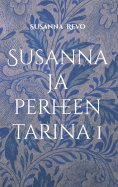 eBook: Susanna ja perheen tarina 1