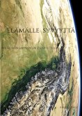 eBook: Elämälle syvyyttä