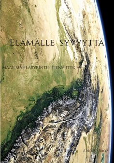 eBook: Elämälle syvyyttä