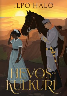 ebook: Hevoskulkuri