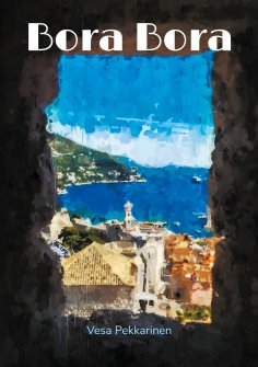 ebook: Bora Bora