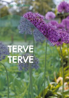 ebook: Terve terve