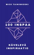 eBook: 100 inspaa
