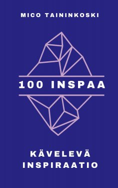 eBook: 100 inspaa