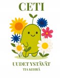 eBook: Ceti, uudet ystävät