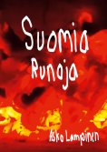 eBook: Suomia