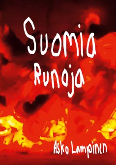 eBook: Suomia