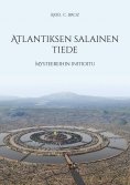 eBook: Mysteeritieteen aikakausi ja varjot