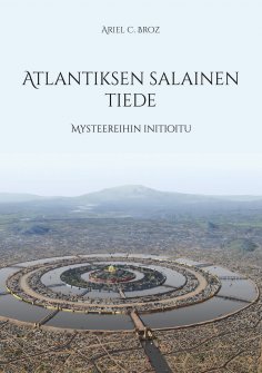 eBook: Mysteeritieteen aikakausi ja varjot