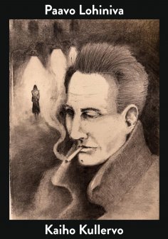 eBook: Kaiho Kullervo
