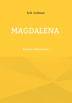 eBook: EGn runoja