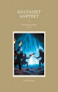 ebook: Tiwanakun perintö