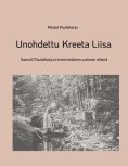 eBook: Unohdettu Kreeta Liisa