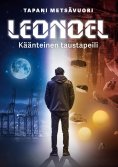 eBook: Leonoel. Käänteinen taustapeili