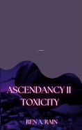 ebook: Ascendancy