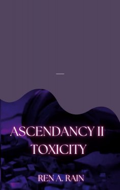 ebook: Ascendancy