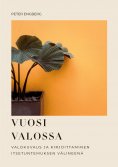 ebook: Vuosi Valossa