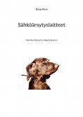 eBook: Tietokirjat