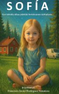 ebook: Sofia