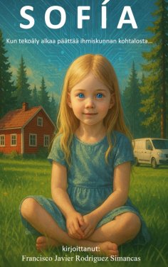 ebook: Sofia