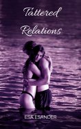 ebook: Tattered Relations