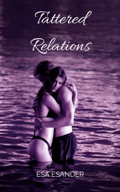 ebook: Tattered Relations