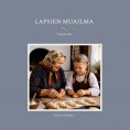 eBook: Lapsien muailma