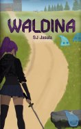 eBook: Waldina