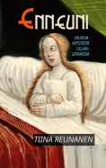 ebook: Enneuni
