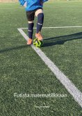 eBook: Futista matematiikkaan