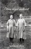 eBook: Pilven varjot vaeltavat