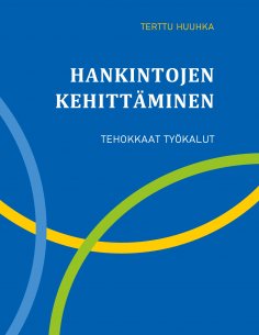 eBook: Hankintojen kehittäminen