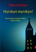 eBook: Hyrskyn myrskyn