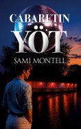 ebook: Cabaretin yöt