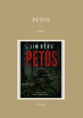 ebook: Petos