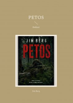 ebook: Petos