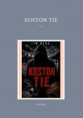 eBook: Koston tie