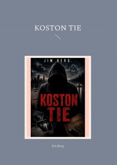 eBook: Koston tie