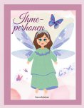 ebook: Ihmeperhonen