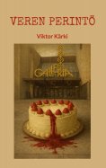 ebook: Veren perintö