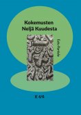 ebook: Kokemusten Neljä Kuudesta