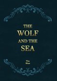 ebook: Wolf Saga