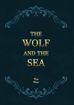 ebook: Wolf Saga