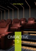 ebook: CineActive