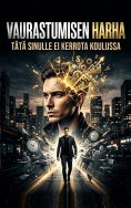 ebook: Vaurastumisen harha